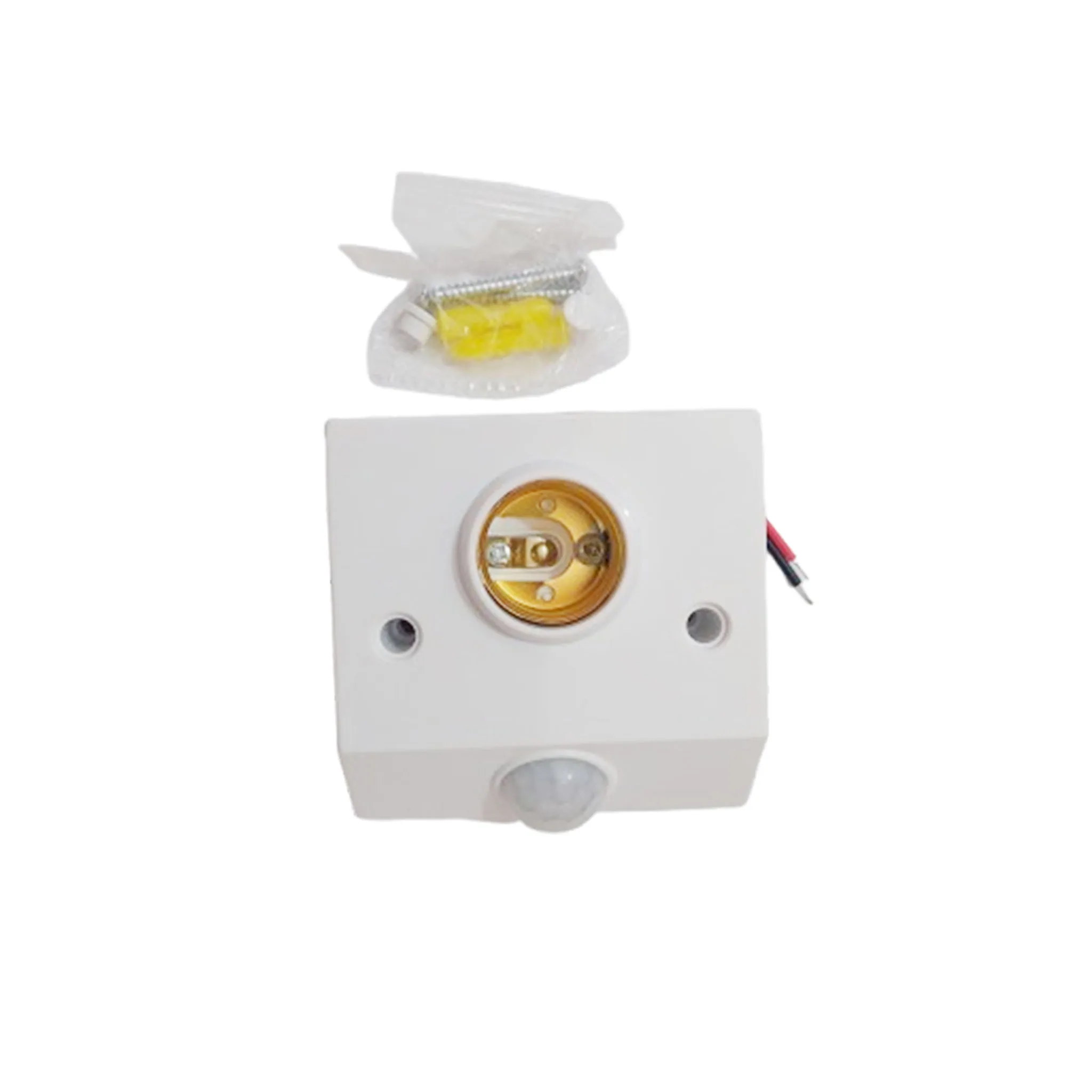 Motion-Sensor-Wall-Mounted-Bulb-Holder-3.jpg