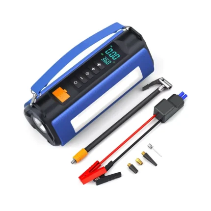 Portable-Car-Jump-Starter-with-Air-Compressor