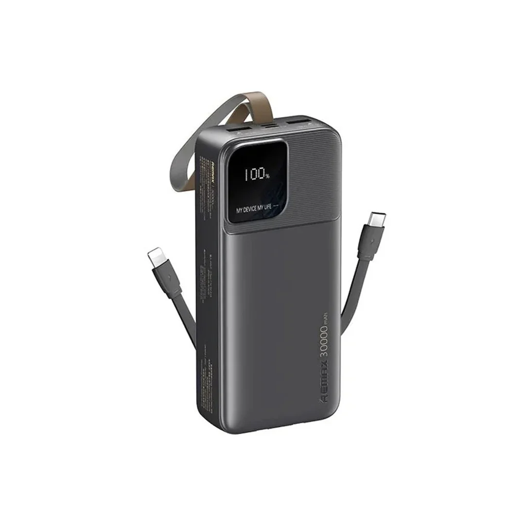 Remax-30K-Power-Bank