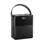 Remax FP-1 100,000mAh 27W+22.5W Power Bank