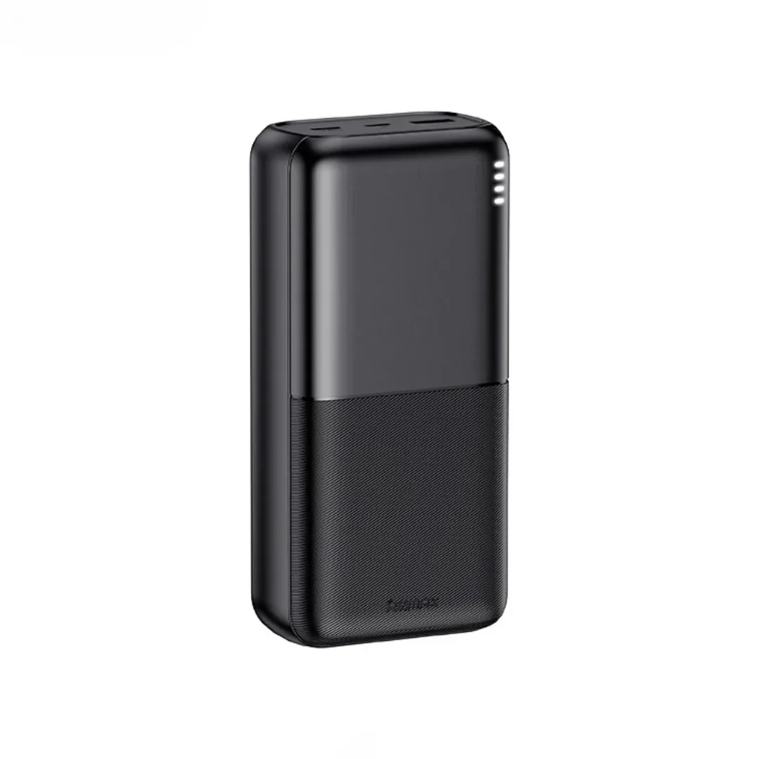 Remax-RPP-177-Lango-II-Series-30000mAh-2.4A-Fast-Charging-Power-Bank-Black.jpg