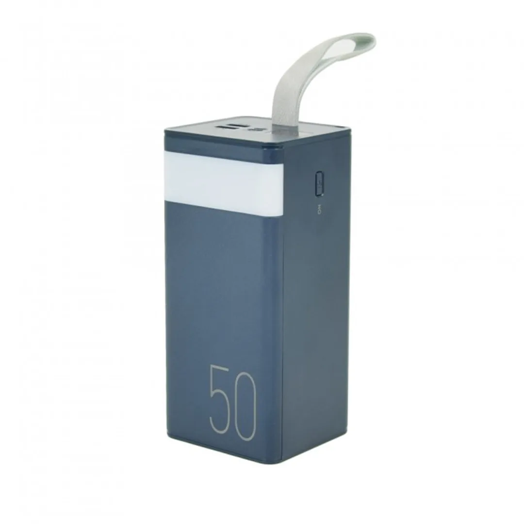 Remax-RPP-321-Lango-II-Series-30000mAh-2.4A-Fast-Charging-Power-Bank-3-Black.jpg REMAX RPP-321-50000mAh PD+QC Fast Charging Power Bank