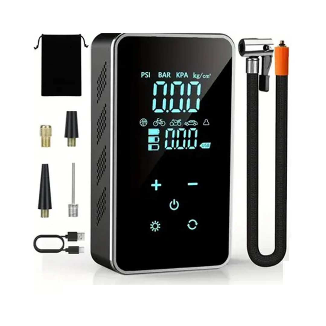 Touch-Screen-Intelligent-1