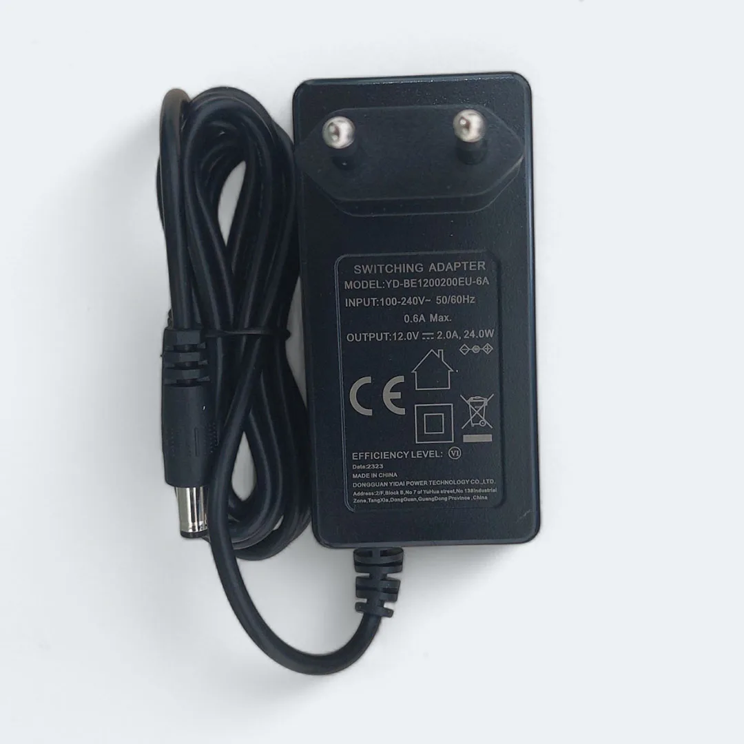 WGP-12V-2.0A-Charger-2.jpg