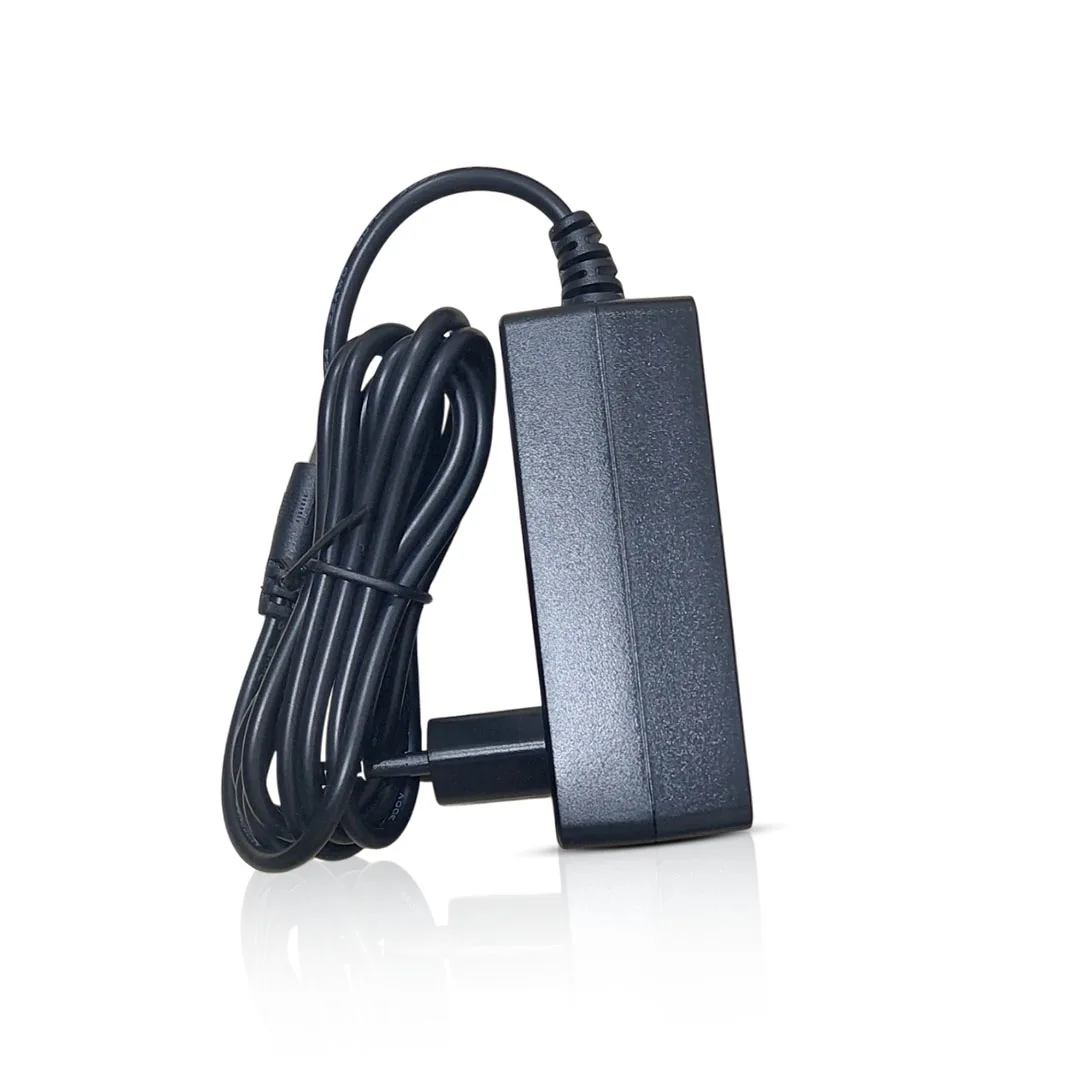WGP-12V-2.0A-Charger-3.jpg