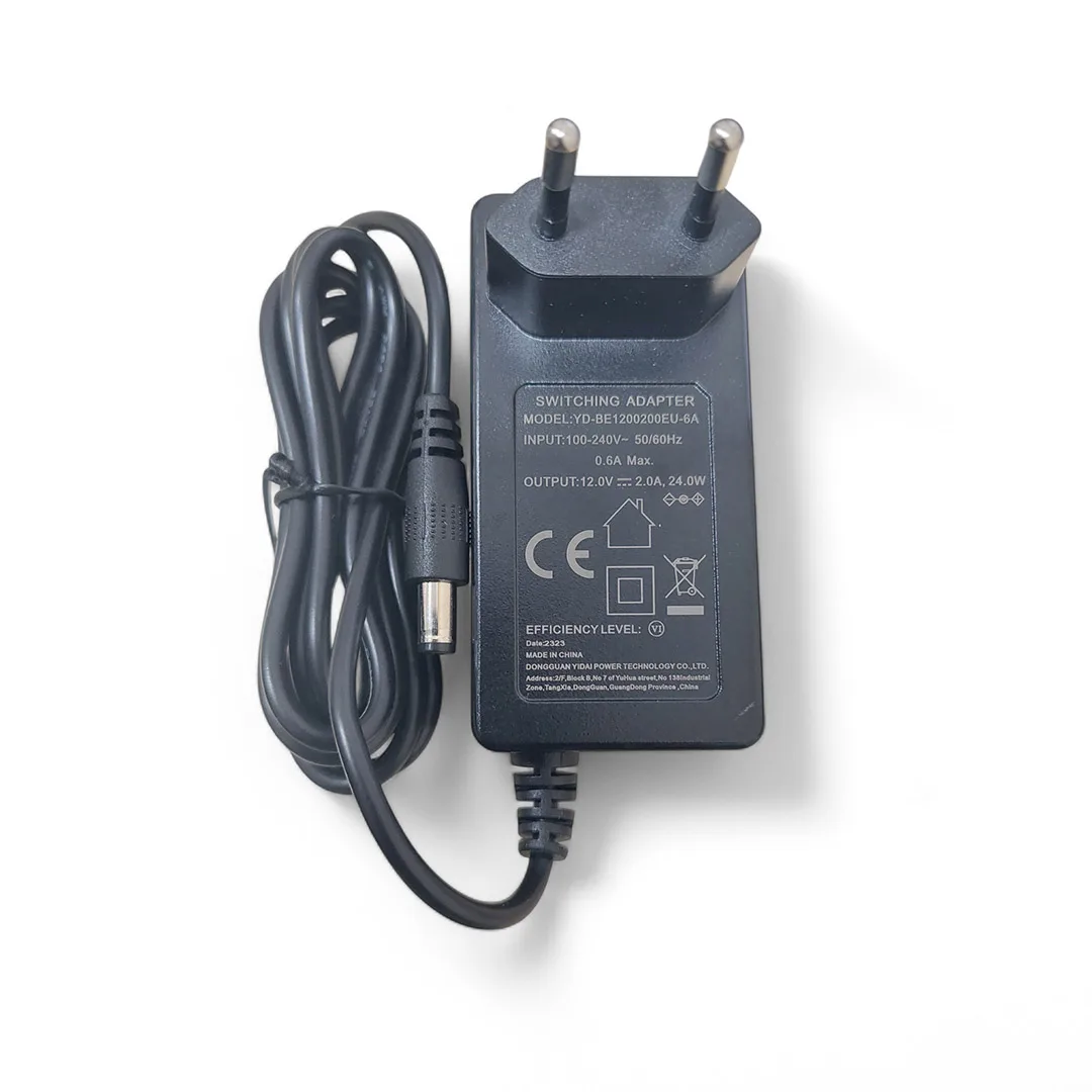 WGP-12V-2.0A-Charger.jpg