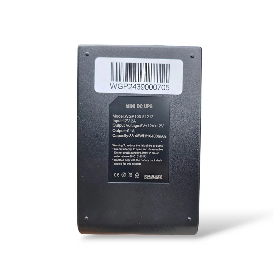 WGP-Mini-UPS-10400-mAh-5V-12V-12V-2.jpg