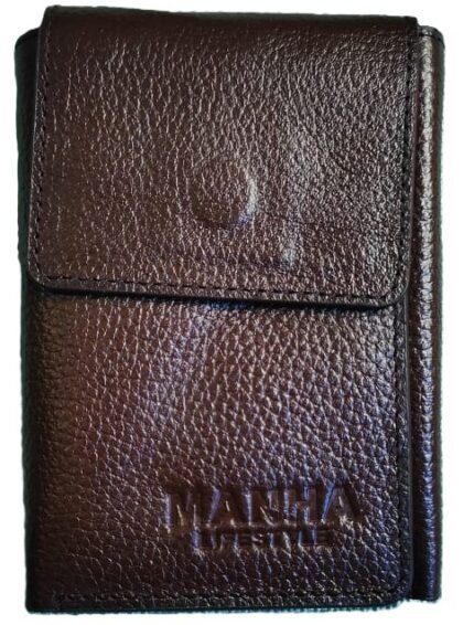 Men’s Wallet