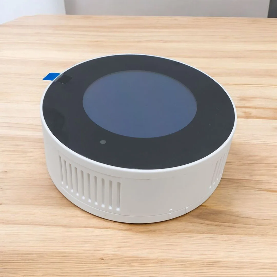 WiFi-Smart-Gas-Leak-Detector-–-Multi-Gas-Sensor-With-Voice-Instruction-2.jpg