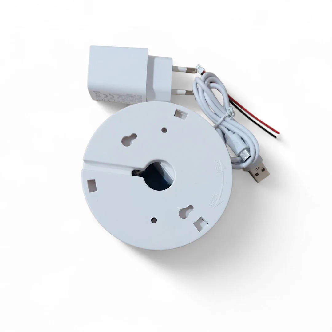 WiFi-Smart-Gas-Leak-Detector-–-Multi-Gas-Sensor-With-Voice-Instruction-3.jpg