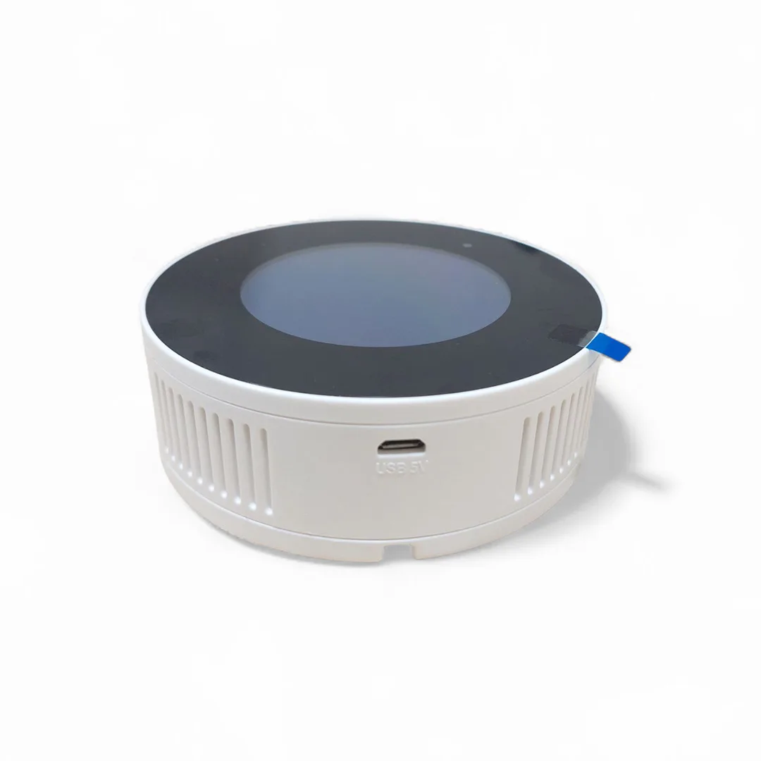 WiFi-Smart-Gas-Leak-Detector-–-Multi-Gas-Sensor-With-Voice-Instruction-4.jpg WiFi Smart Gas Leak Detector – Multi-Gas Sensor With Voice Instruction