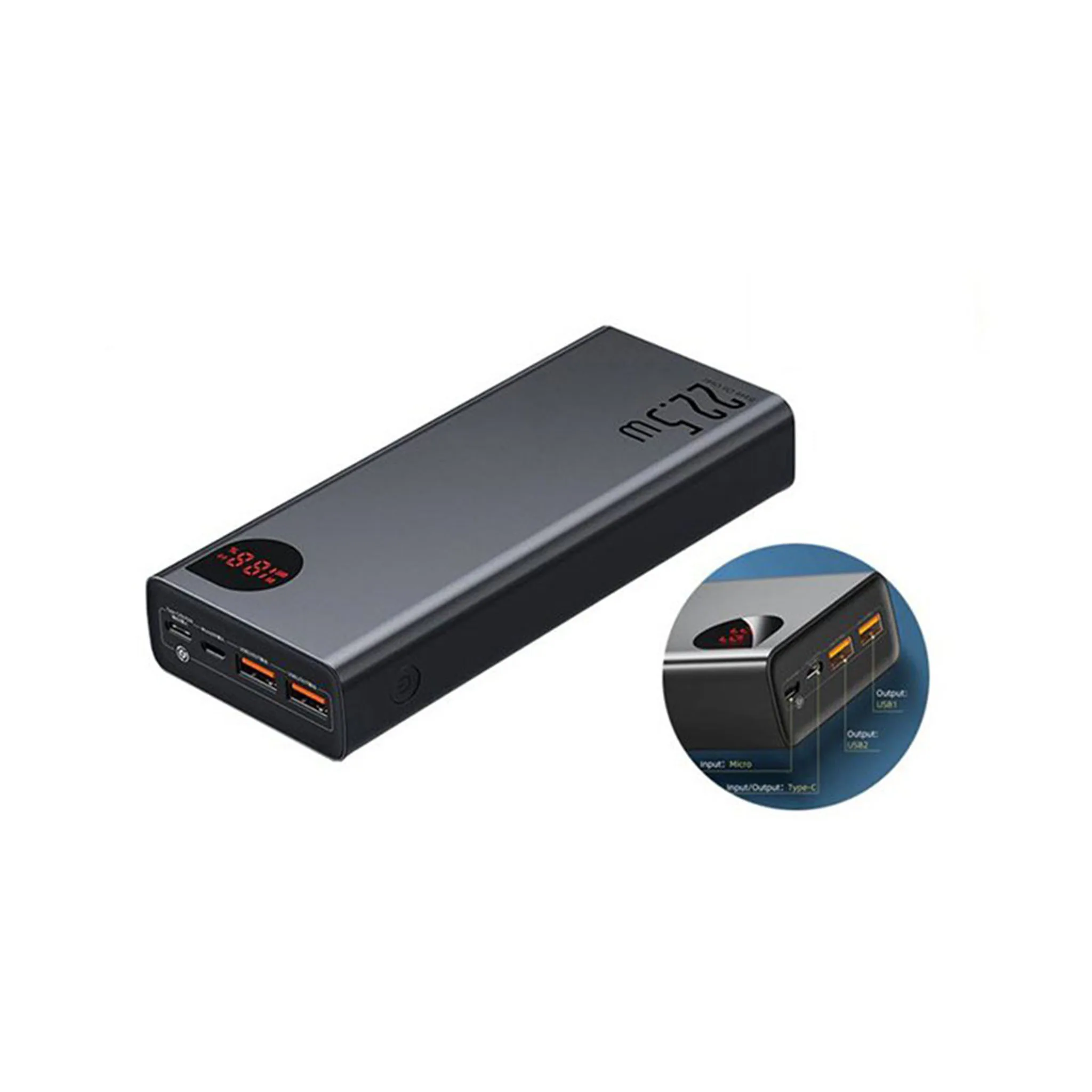 baseus-adaman-20000mah-power-bank-topsource-2.jpg