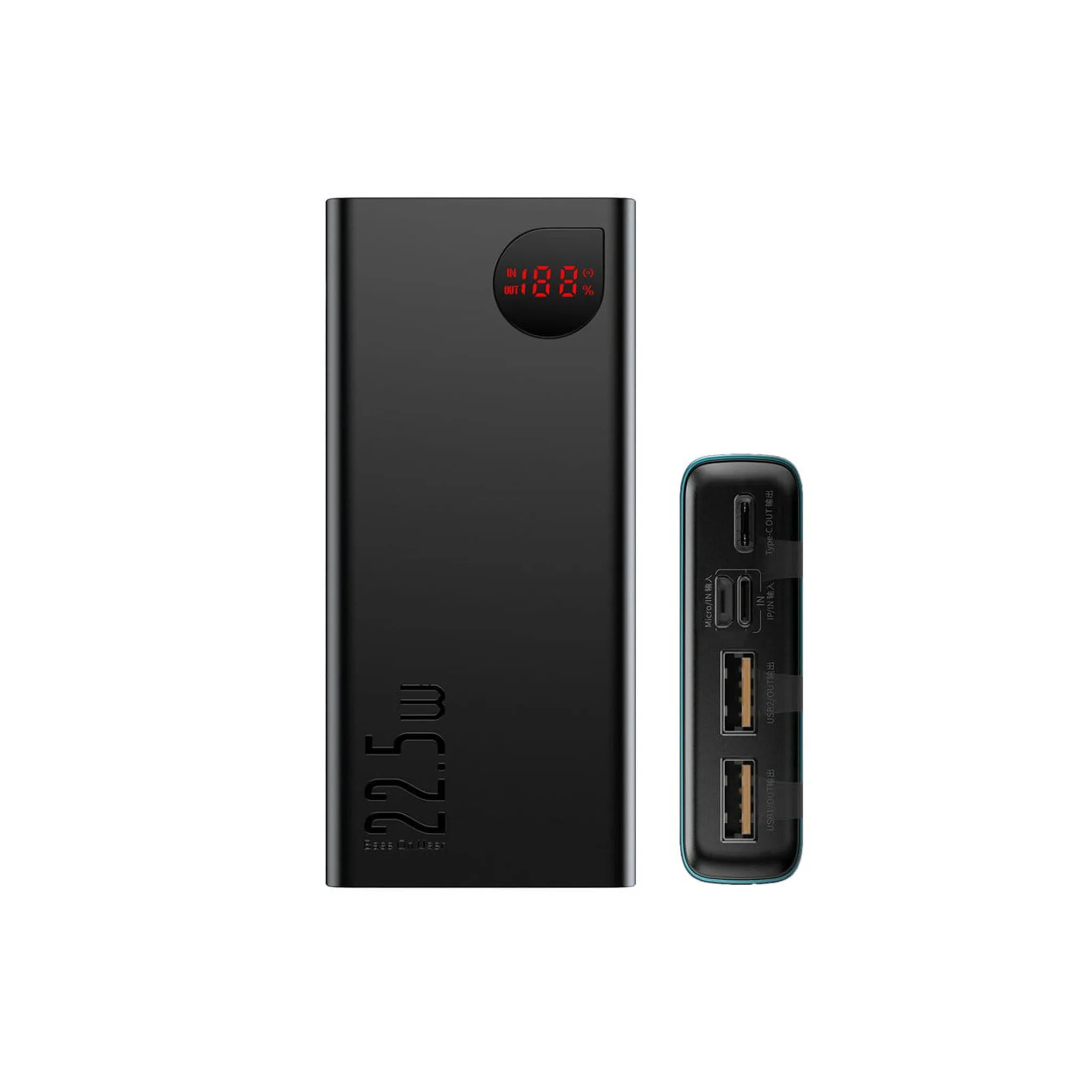 baseus-adaman-20000mah-power-bank-topsource.jpeg
