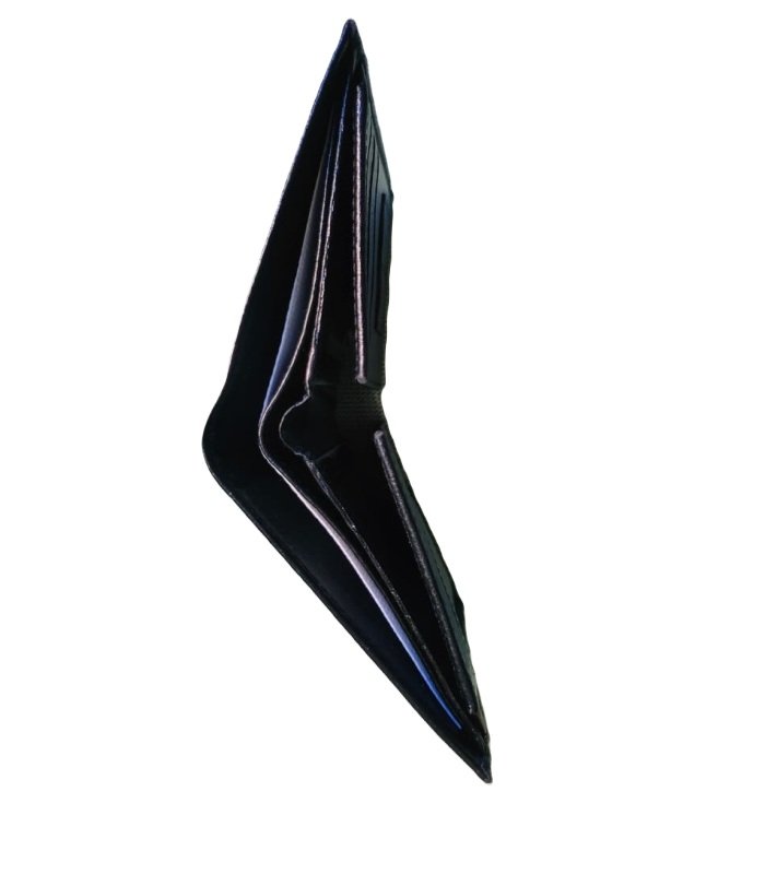 w3
