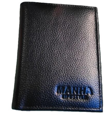 Men’s Wallet
