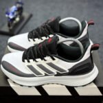 ADIDUS Ultrarun 5 TR