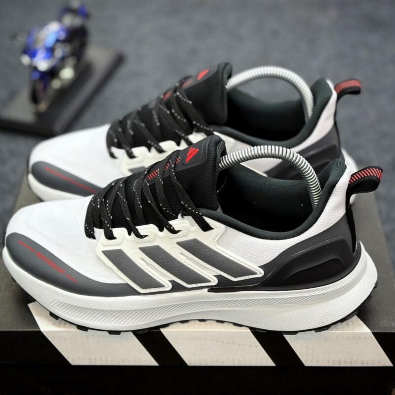 ADIDUS Ultrarun 5 TR