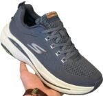 Skechers GOwalk Max Walker