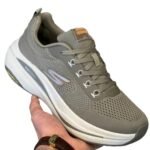 Skechers GOwalk Max Walker
