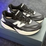 New Balance FuelCell Rebel v5