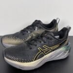 ASICS NOVABLAST 4