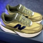 New Balance FuelCell Rebel v5