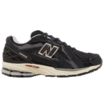 New Balance 1906D