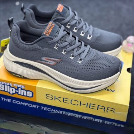 Skechers GOwalk Max Walker