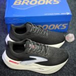 brooks