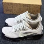 Nike Pegasus Trail 5