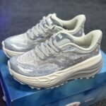 HOKA Stinson 7 Trail Running Shoe