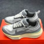 Nike ZoomX Invincible Run 4