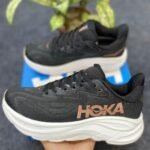 Hoka