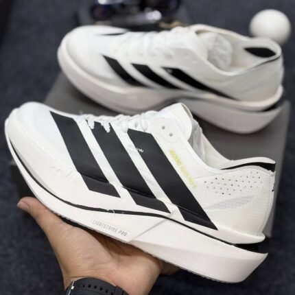Adidas Adizero Adios Pro 5