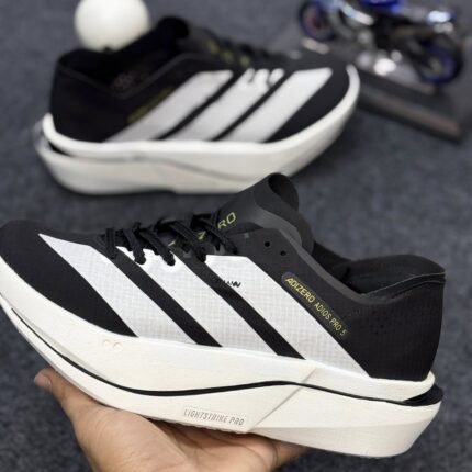 Adidas Adizero Adios Pro 5