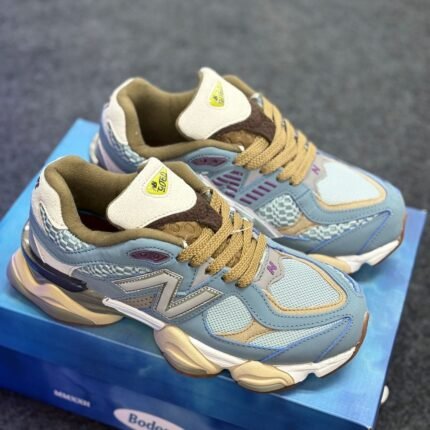 New Balance 9060