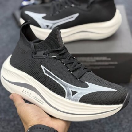 Mizuno Neo Vista