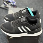 Adidas Tubular Shadow