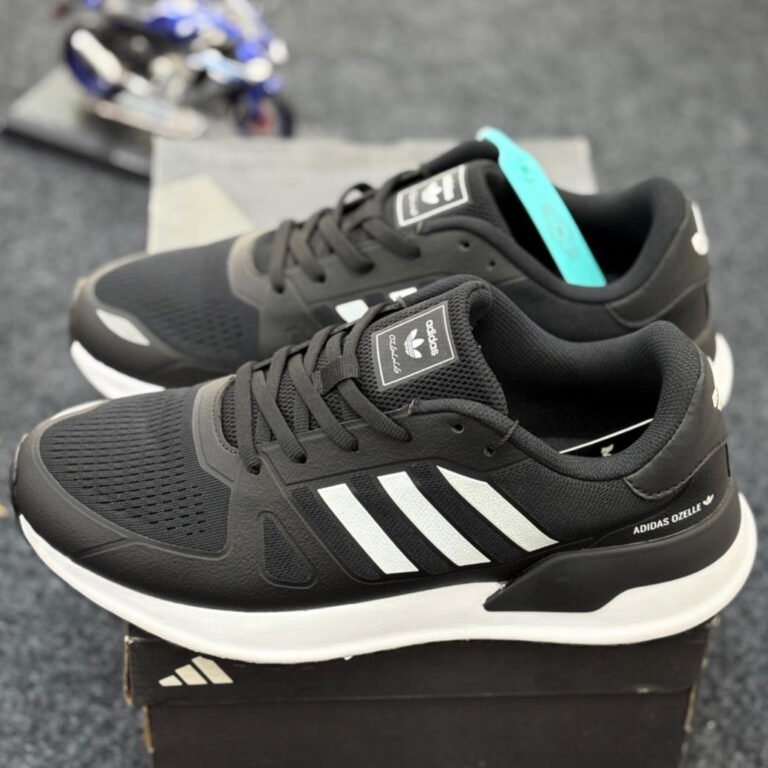 Adidas Tubular Shadow