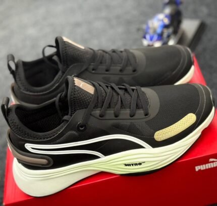 Puma PWR Nitro