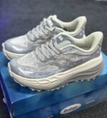 HOKA Stinson 7 Trail Running Shoe