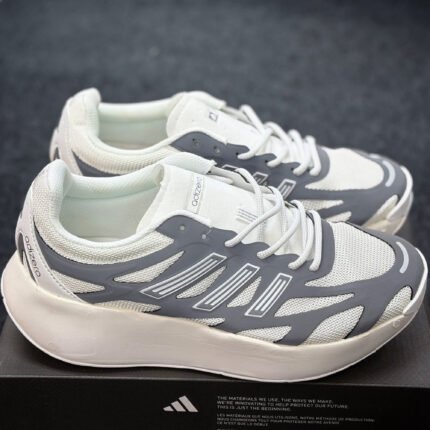 Adidas Adizero Aruku 2