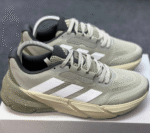 Adidas Adistar CS 2