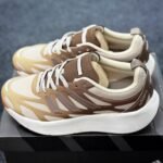 Adidas Adizero Aruku 2