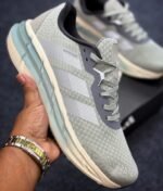 Adidas Adistar 3