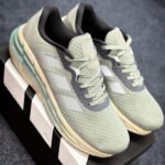 Adidas Adistar 3