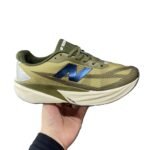 New Balance FuelCell Rebel v5