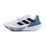 Adidas Adistar CS 2.0