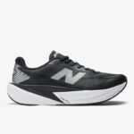 New Balance FuelCell Rebel v5