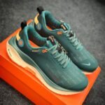 Nike InfinityRN 4 GORE-TEX